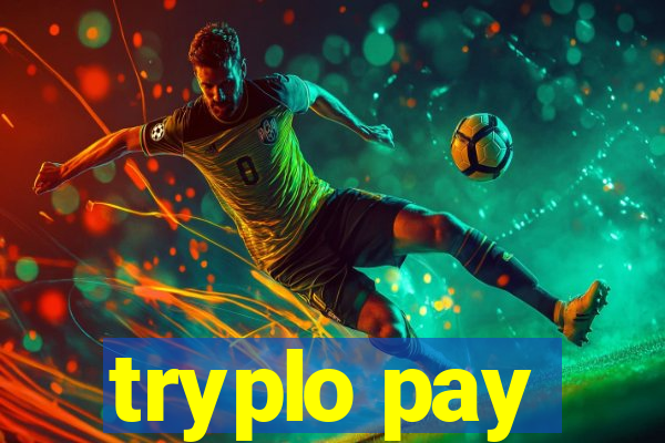 tryplo pay